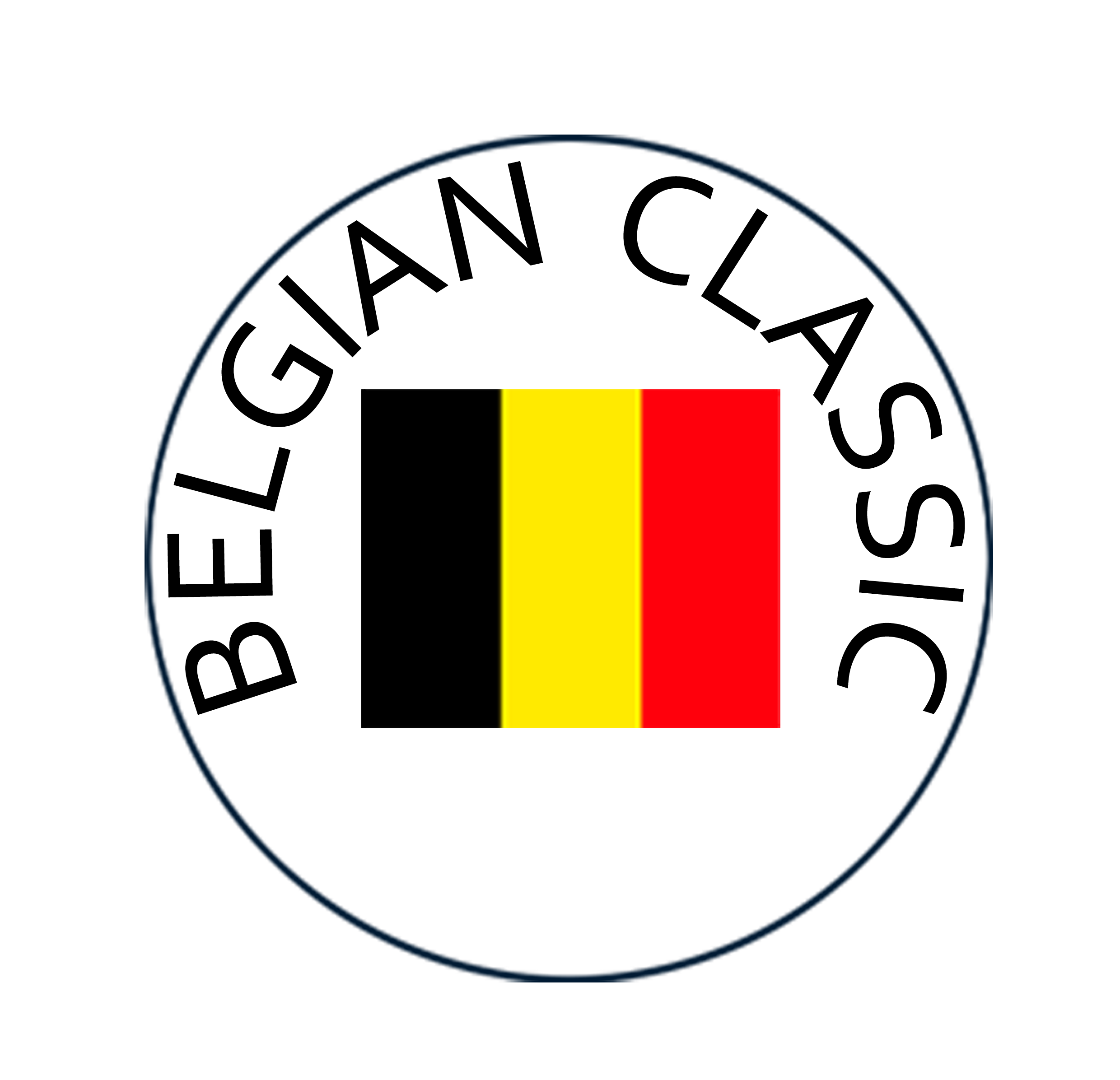 Belgian Classic