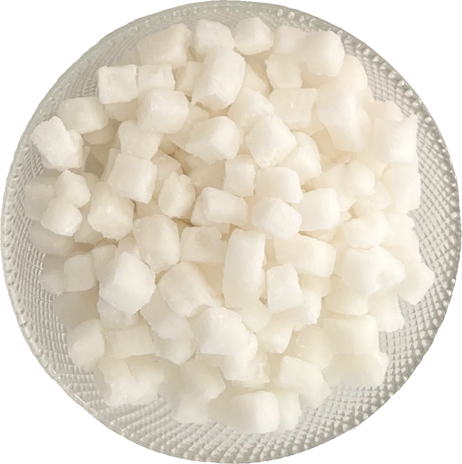 Pearl Sugar
