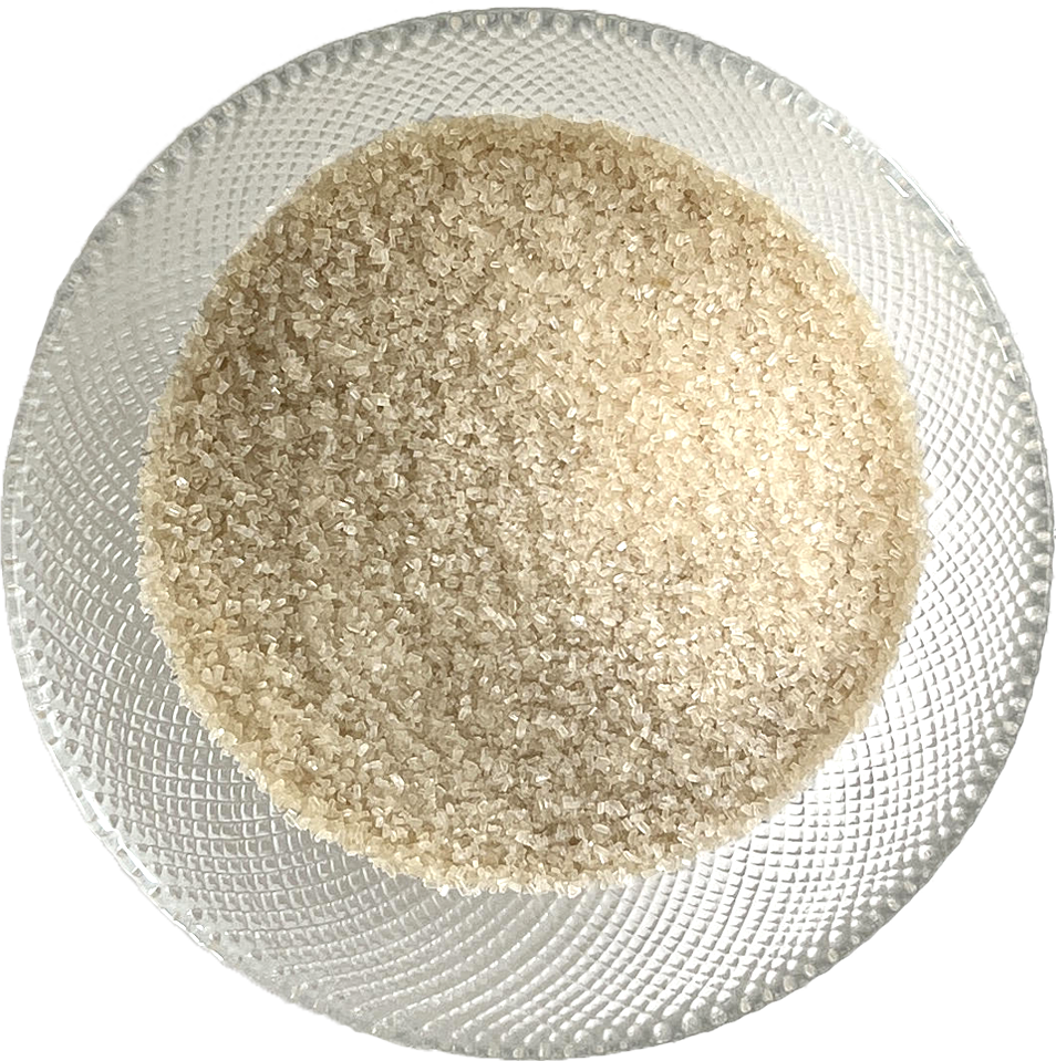 Light Brown Sugar