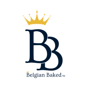 Belgian Baked TM