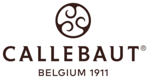 Callebaut Belgian chocolate